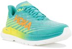 Hoka One One Mach 5 Herren