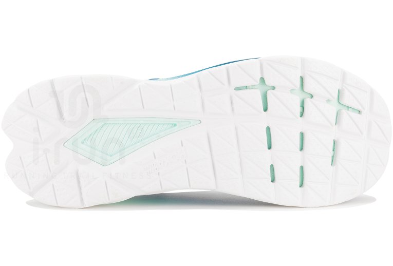 Hoka One One Mach 5