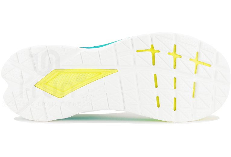 Hoka One One Mach 5 M