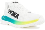 Hoka One One Mach 5 M