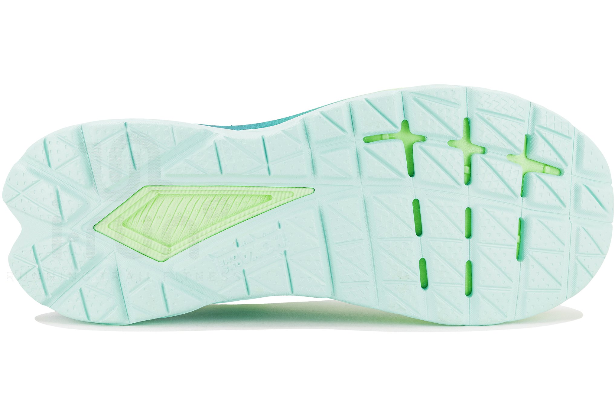 Hoka One One Mach 5 M