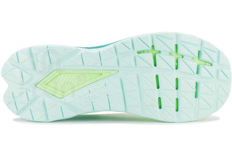 Hoka One One Mach 5 M