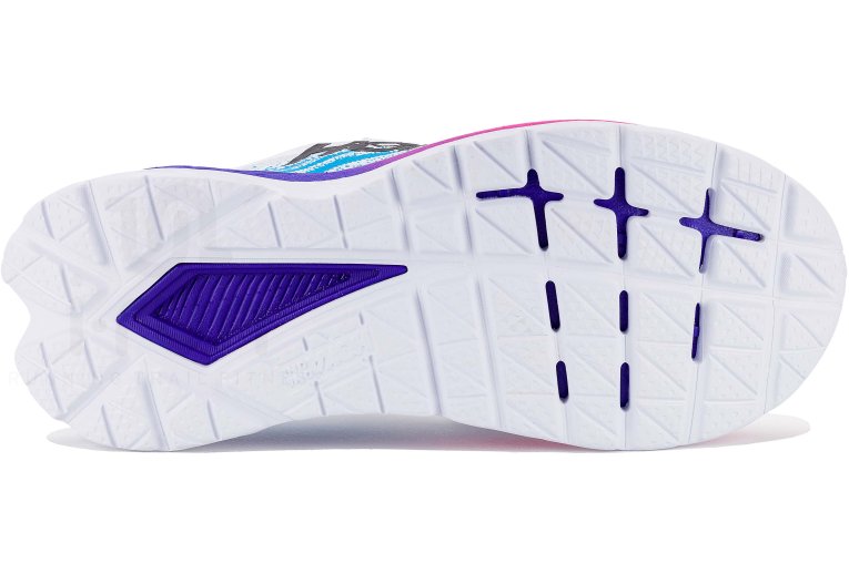 Hoka One One Mach 5