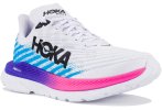 Hoka One One Mach 5