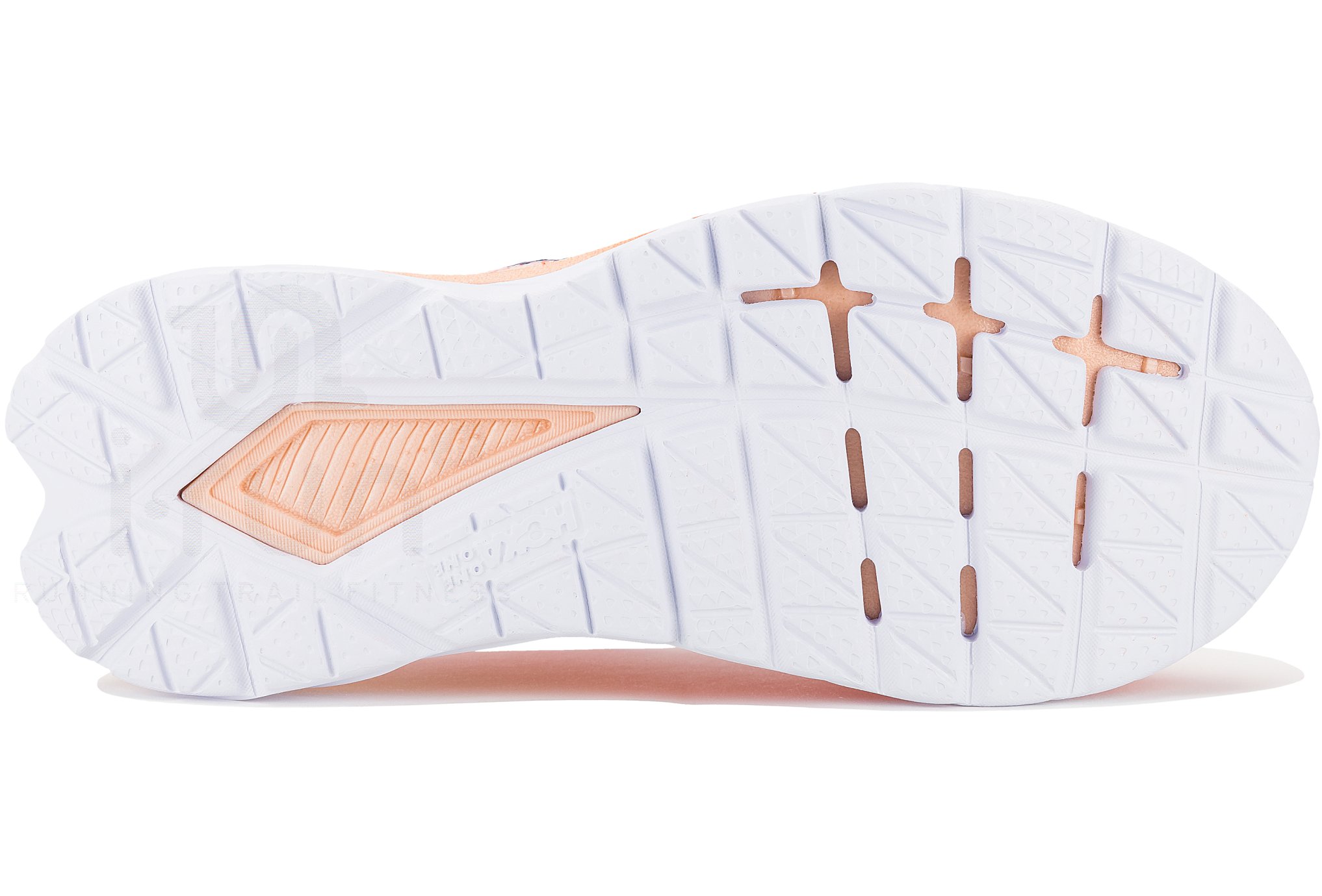 Hoka One One Mach 5 W