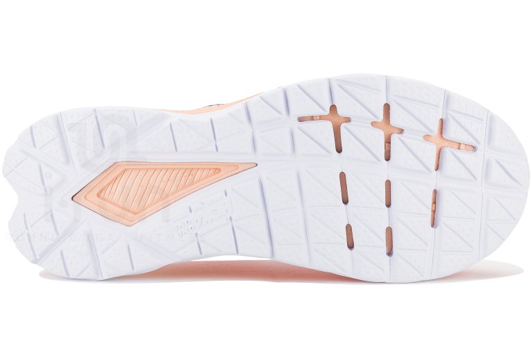 Hoka One One Mach 5 W