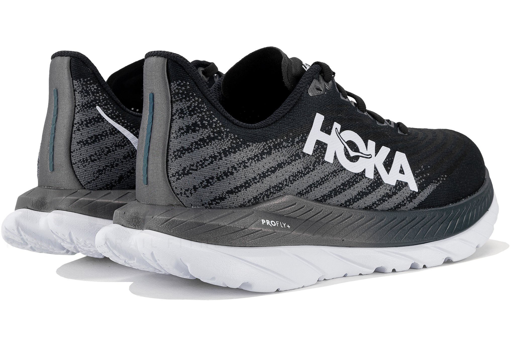 Hoka One One Mach 5 W 