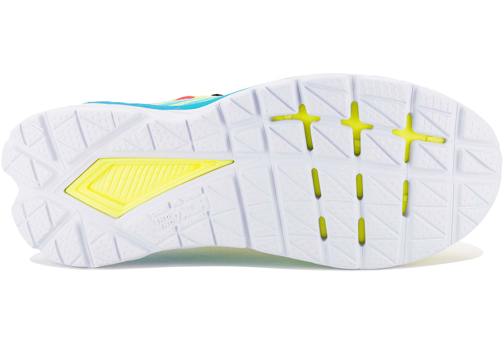 Hoka One One Mach 5 W