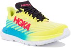 Hoka One One Mach 5 W