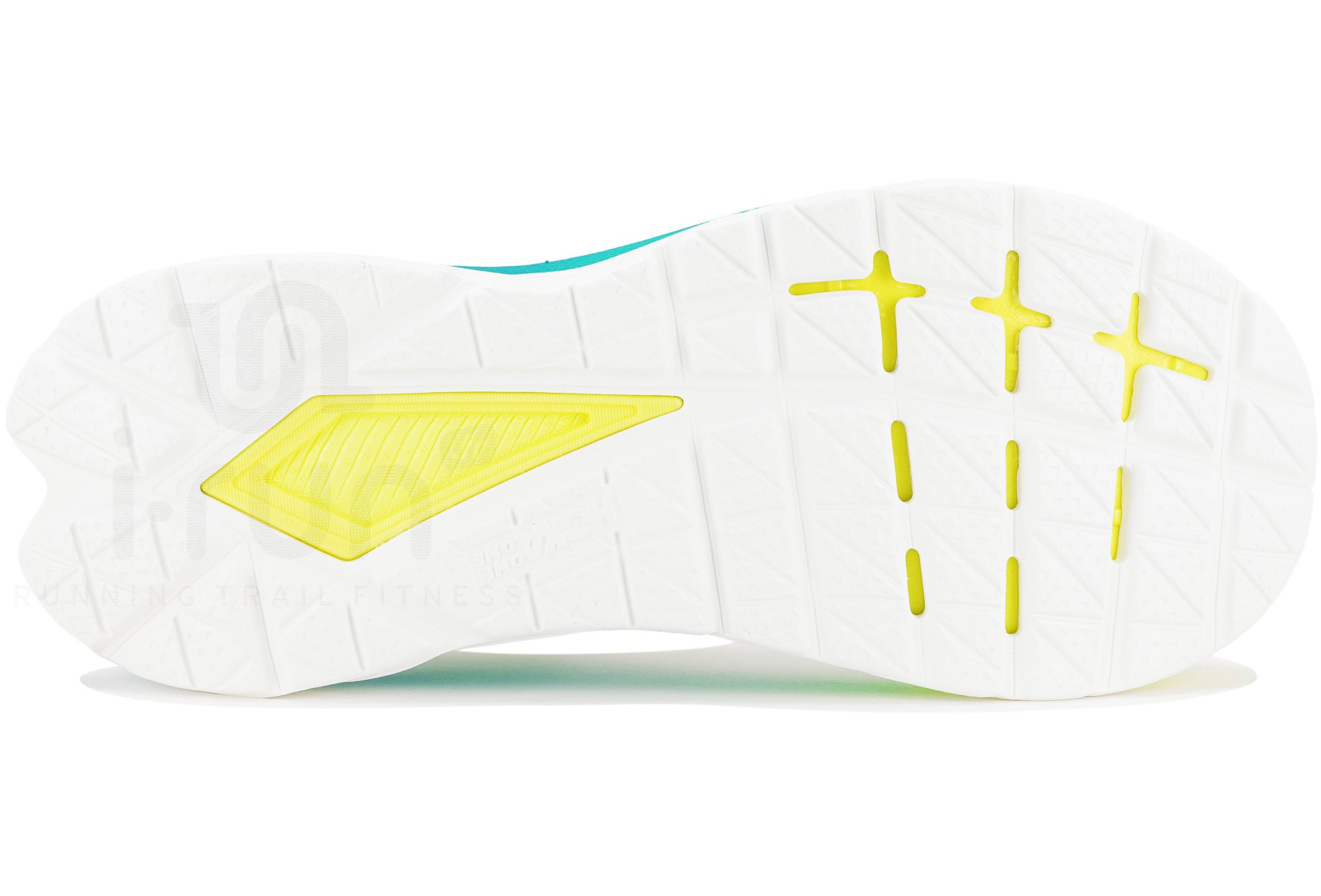 Hoka One One Mach 5 W