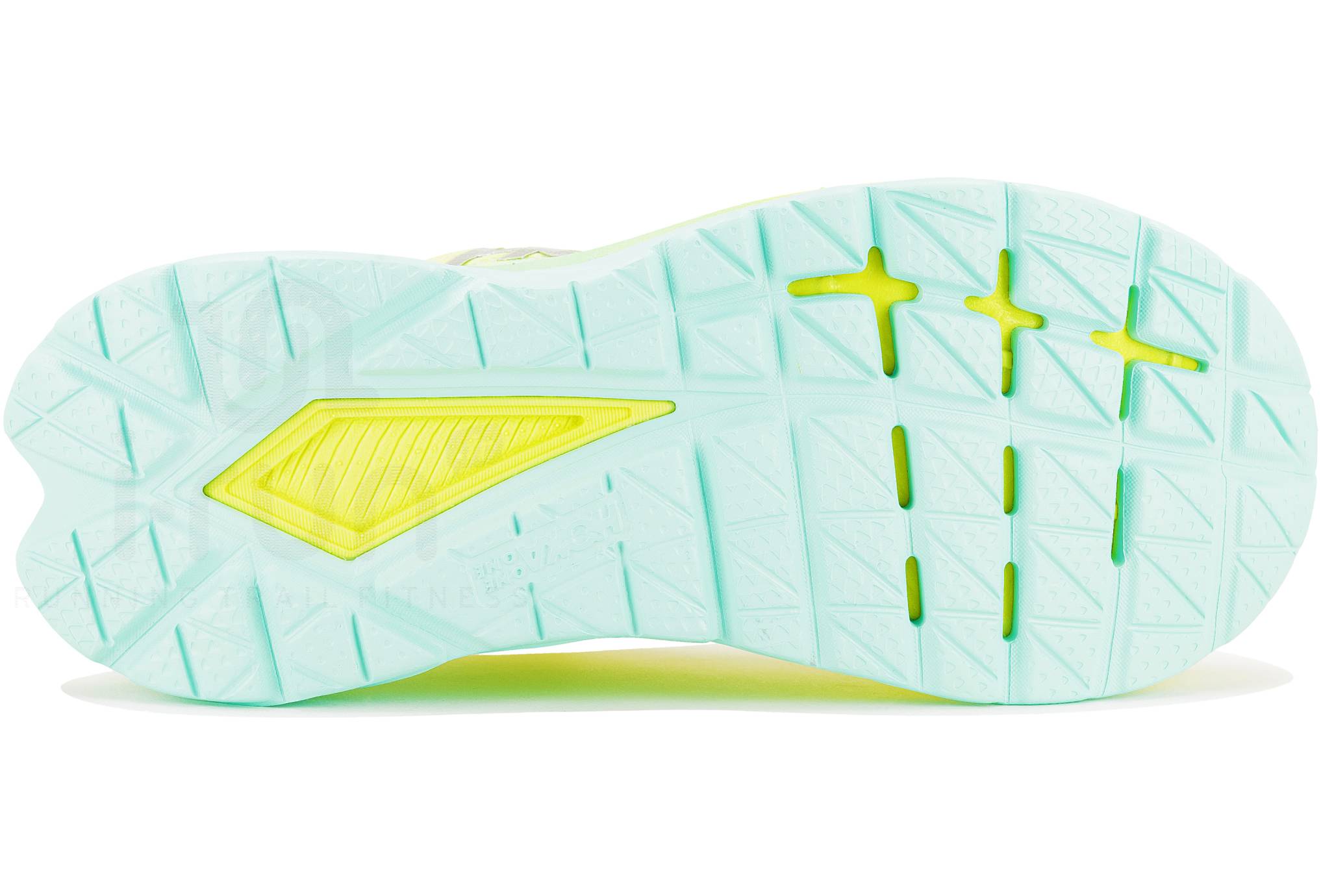 Hoka One One Mach 5 W