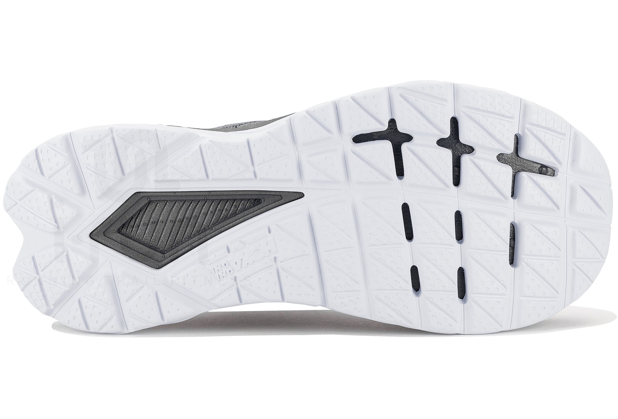 Hoka One One Mach 5 Wide