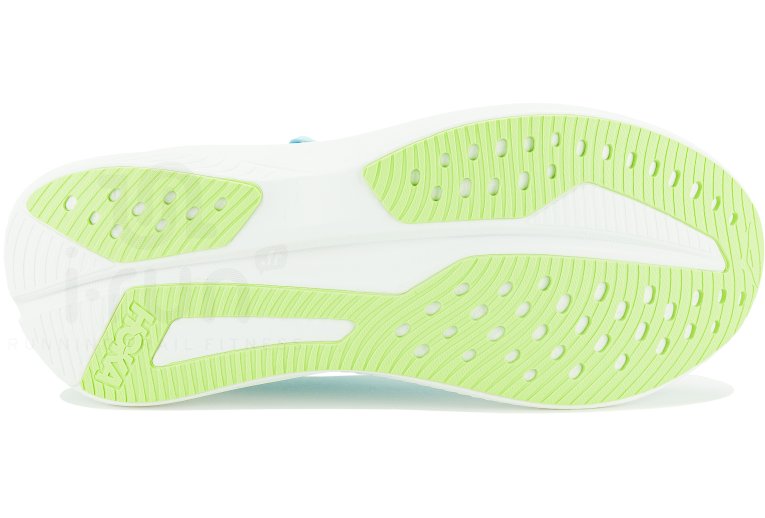 Hoka One One Mach 6 W