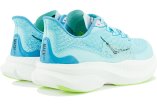 Hoka One One Mach 6 W