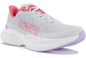 Hoka One One Mach 6 