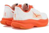 Hoka One One Mach 6