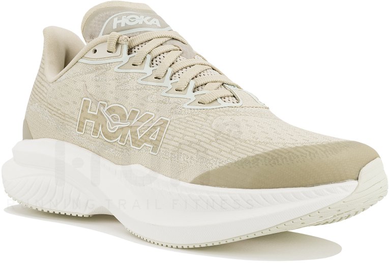 Hoka One One Mach 6 