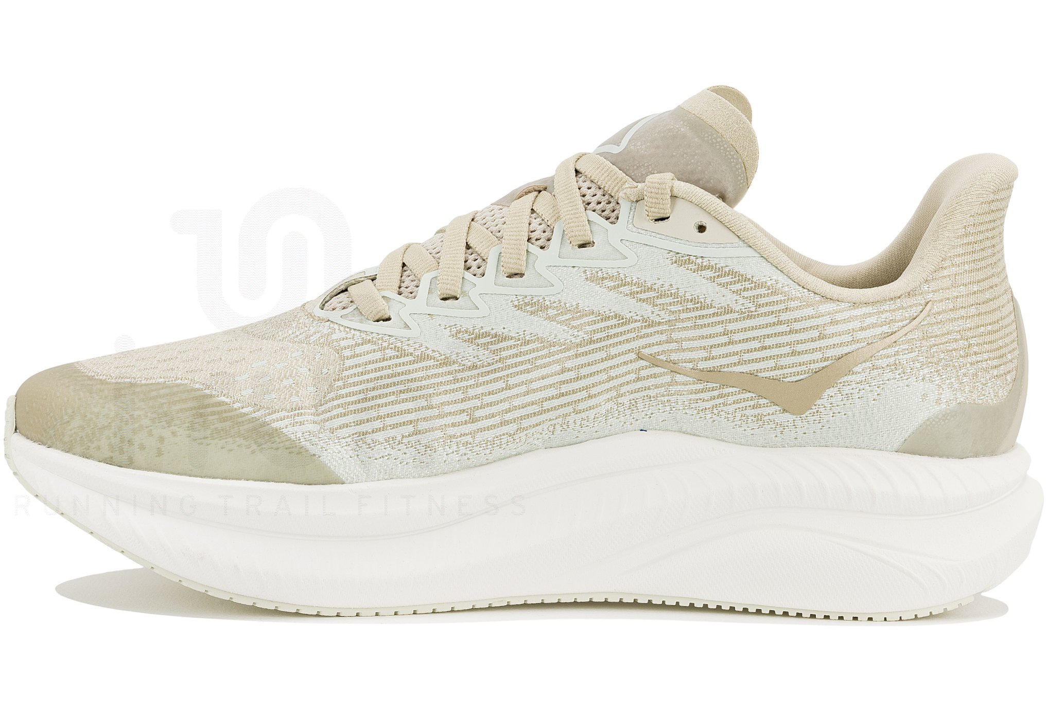 Hoka One One Mach 6