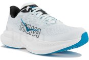 Hoka One One Mach 6 
