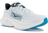 Hoka One One Mach 6