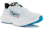 Hoka One One Mach 6 W