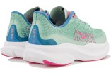 Hoka One One Mach 6 Damen
