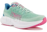 Hoka One One Mach 6 Damen