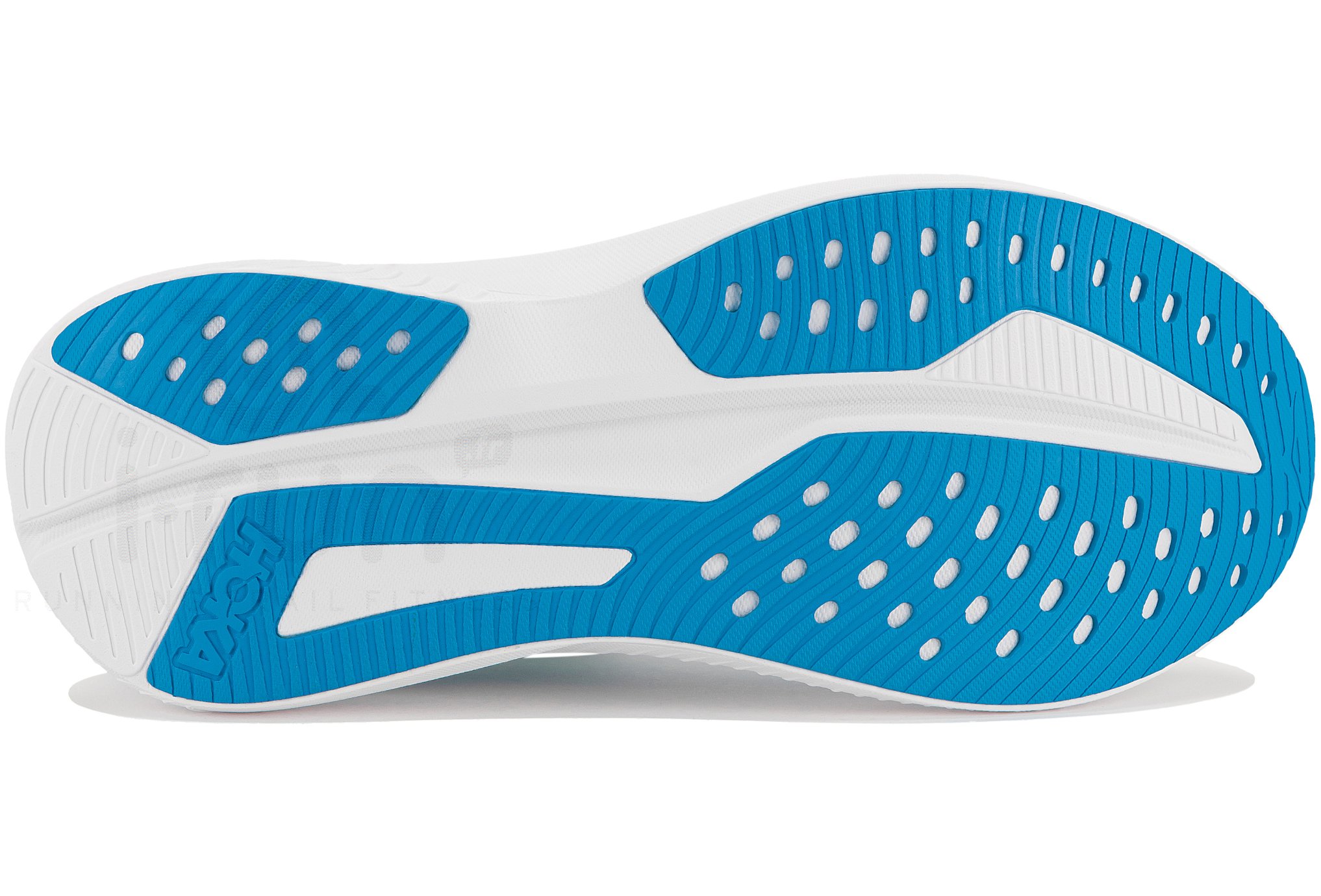 Hoka One One Mach 6