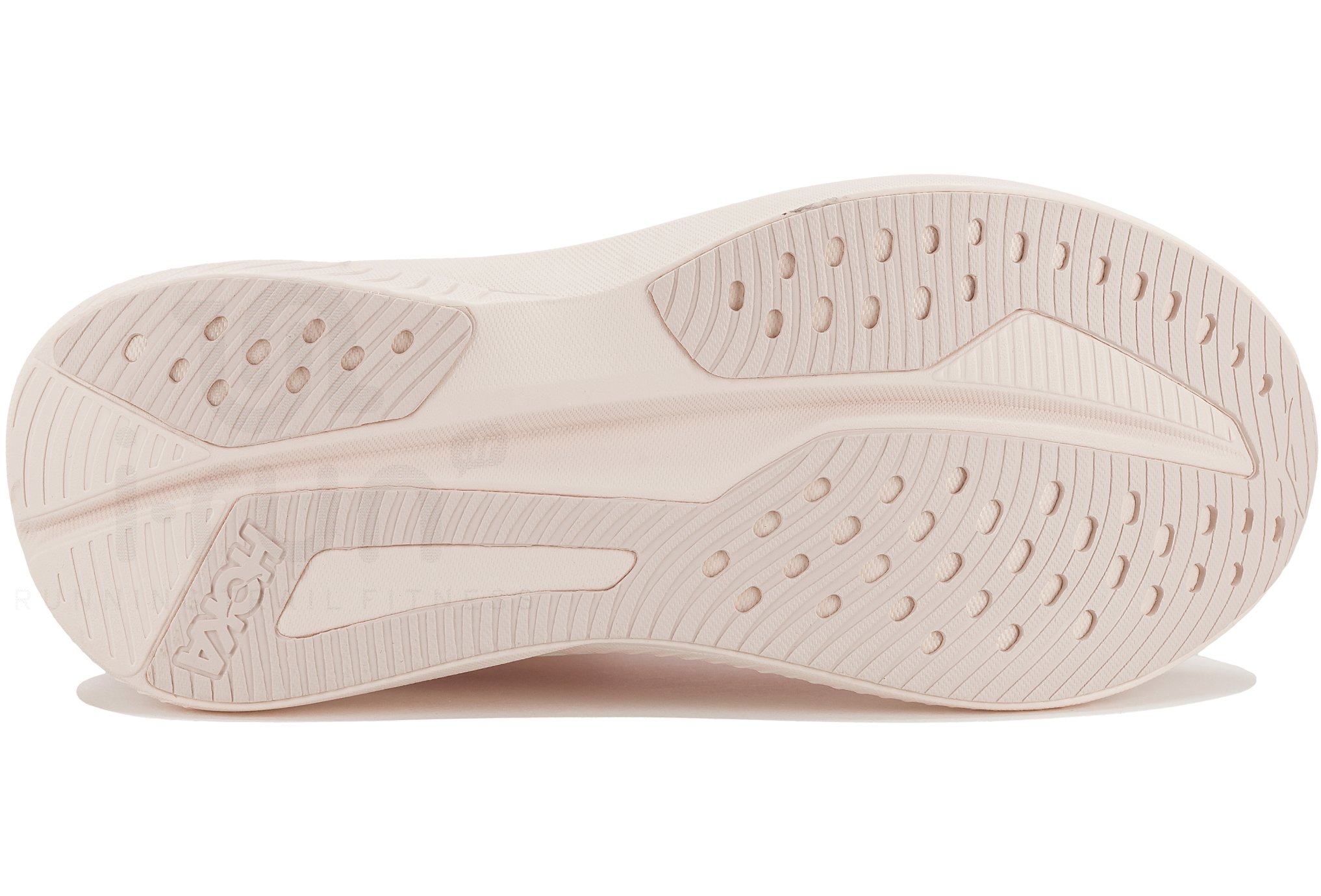 Hoka One One Mach 6 Damen