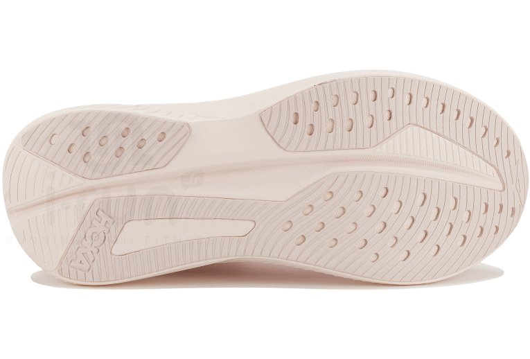 Hoka One One Mach 6 Damen