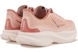 Hoka One One Mach 6 Damen