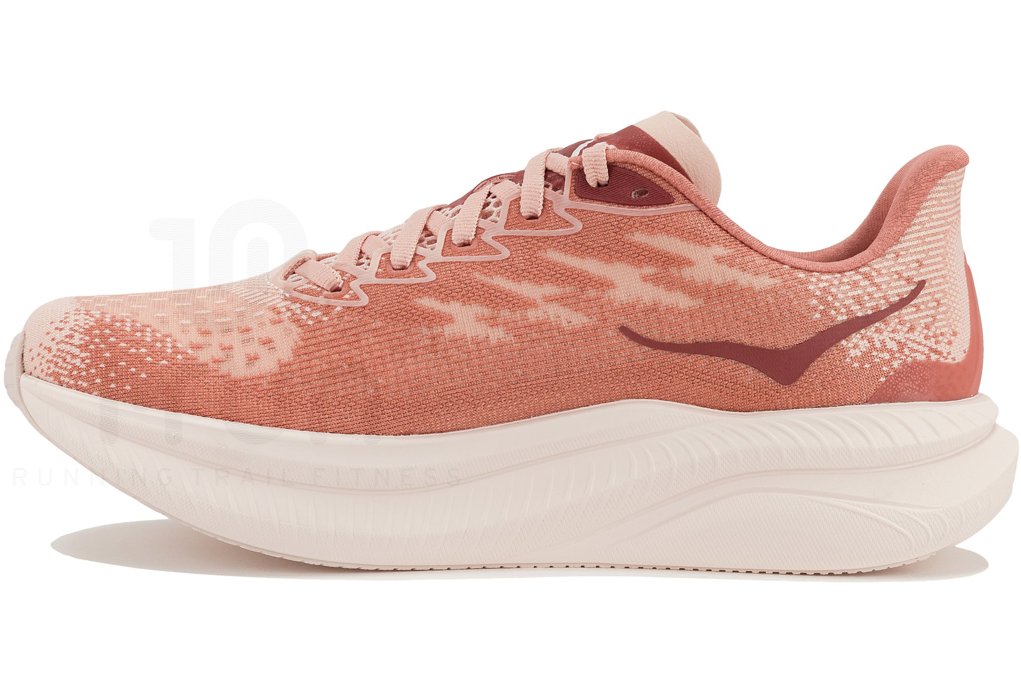 Hoka One One Mach 6 Damen