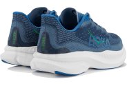 Hoka One One Mach 6