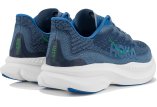 Hoka One One Mach 6 Herren