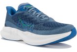 Hoka One One Mach 6 Herren