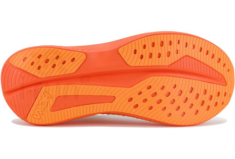 Hoka One One Mach 6 