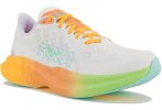 Hoka One One Mach 6