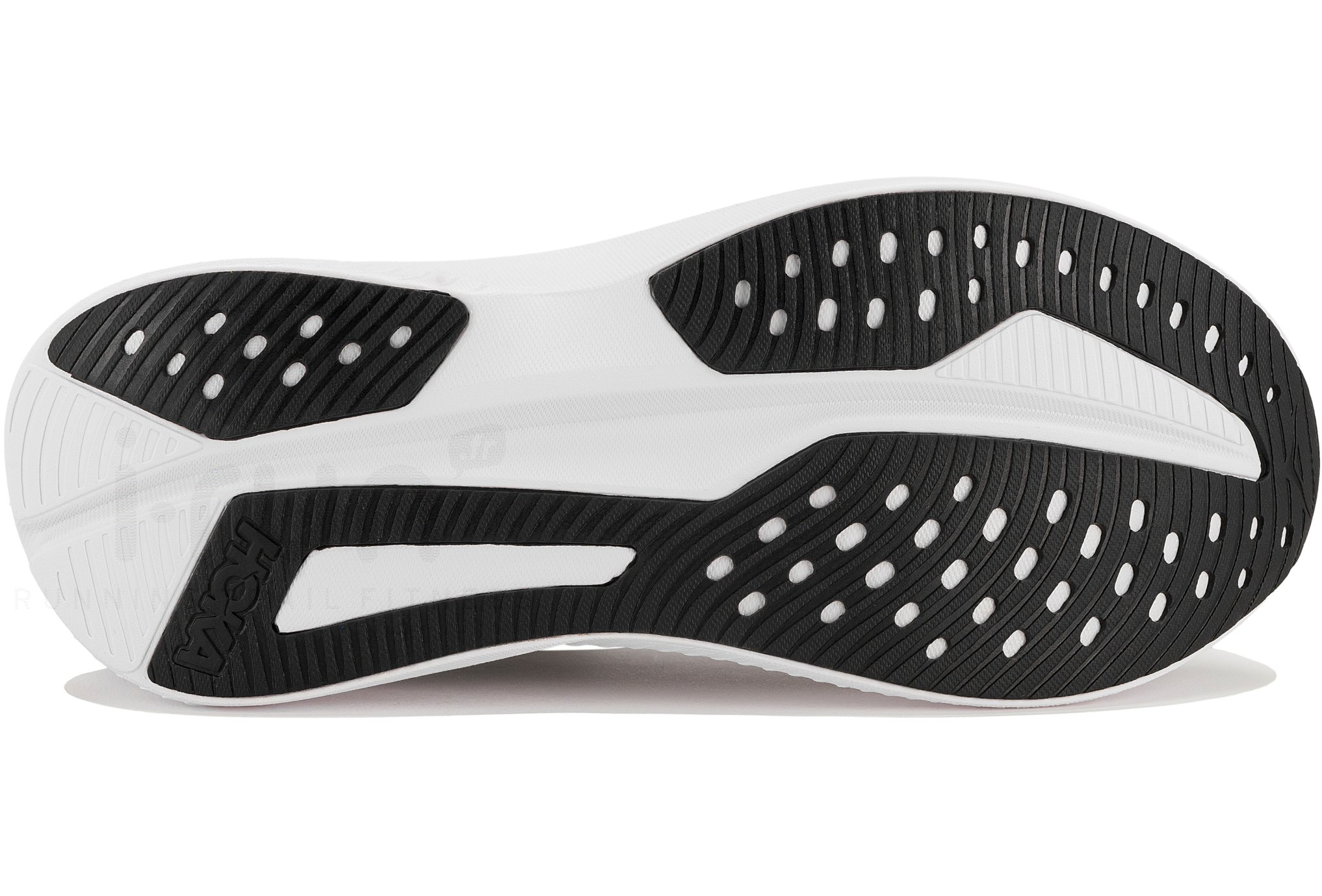 Hoka One One Mach 6 Herren