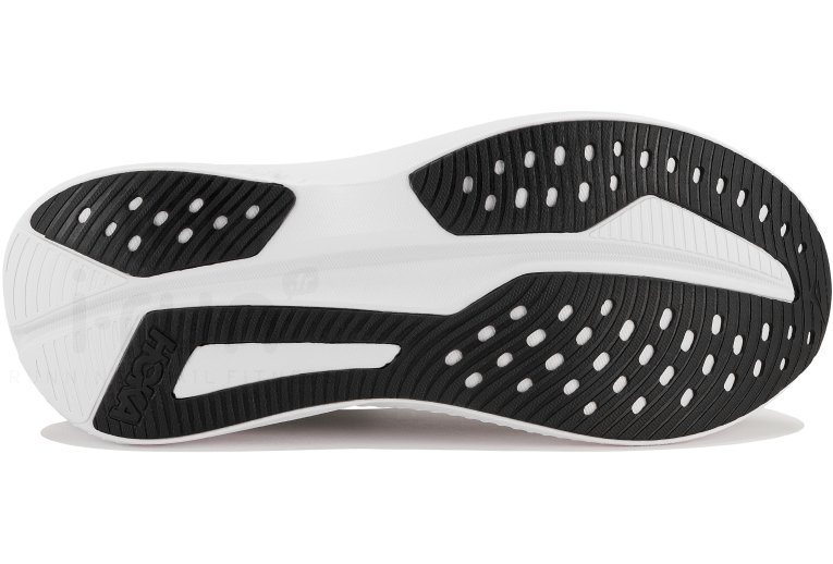 Hoka One One Mach 6 Herren