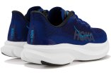 Hoka One One Mach 6 Herren