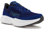 Hoka One One Mach 6 M