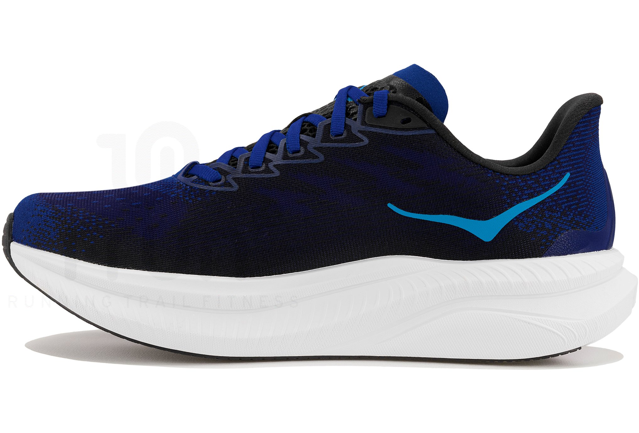 Hoka One One Mach 6 Herren