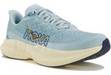 Hoka One One Mach 6 Herren