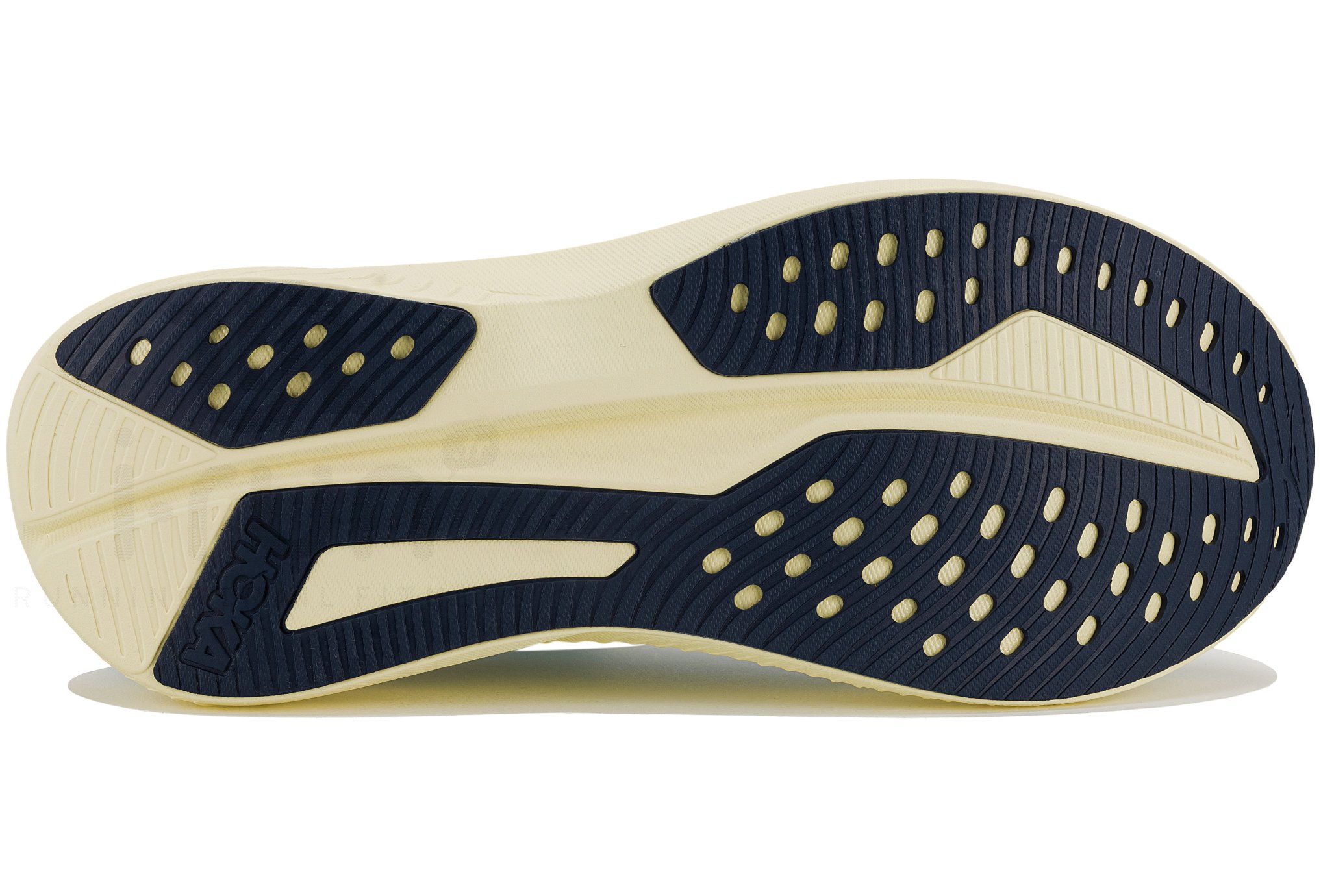 Hoka One One Mach 6 M