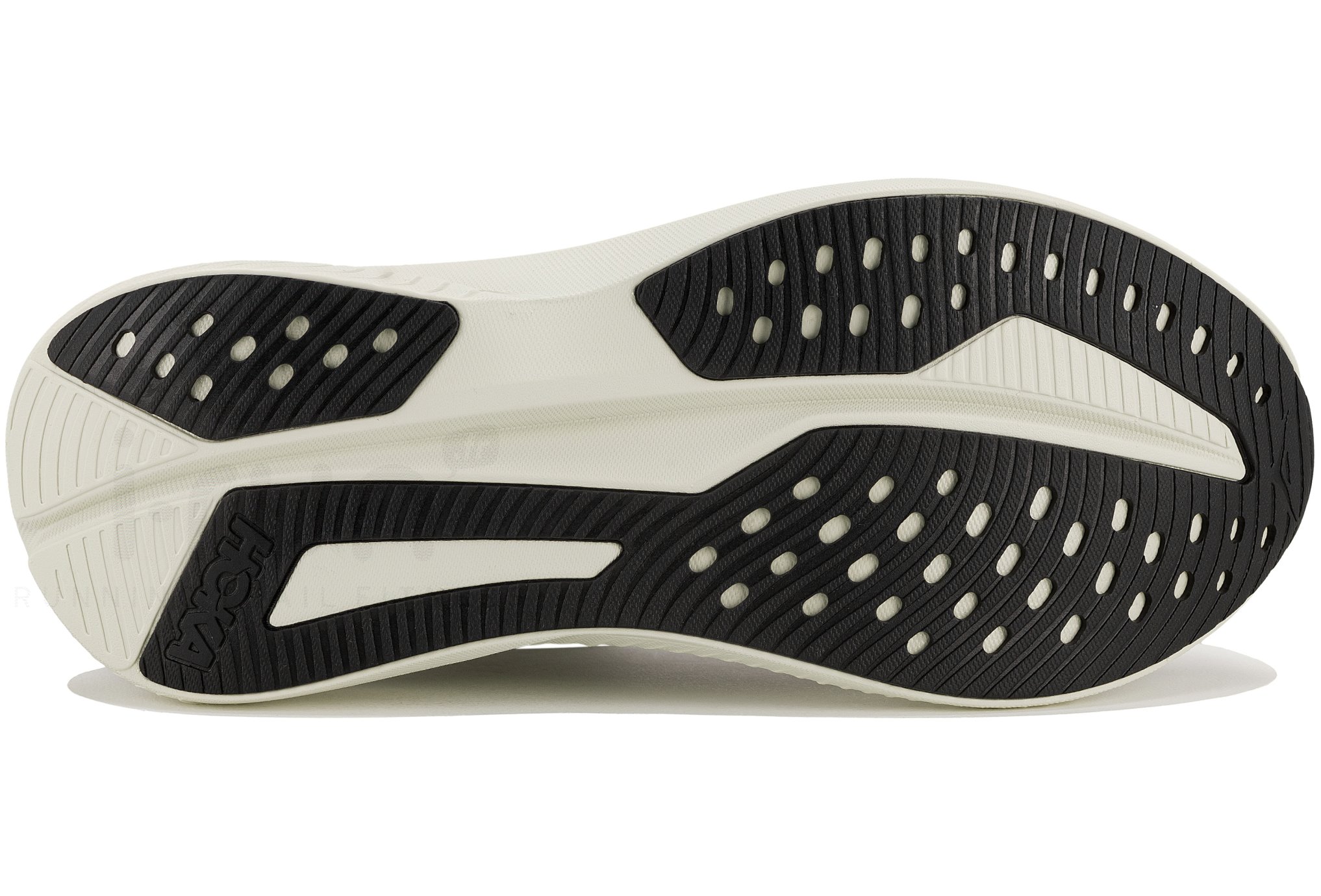 Hoka One One Mach 6