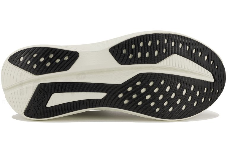 Hoka One One Mach 6