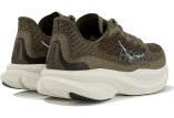 Hoka One One Mach 6 Herren