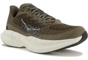 Hoka One One Mach 6 