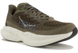 Hoka One One Mach 6 Herren