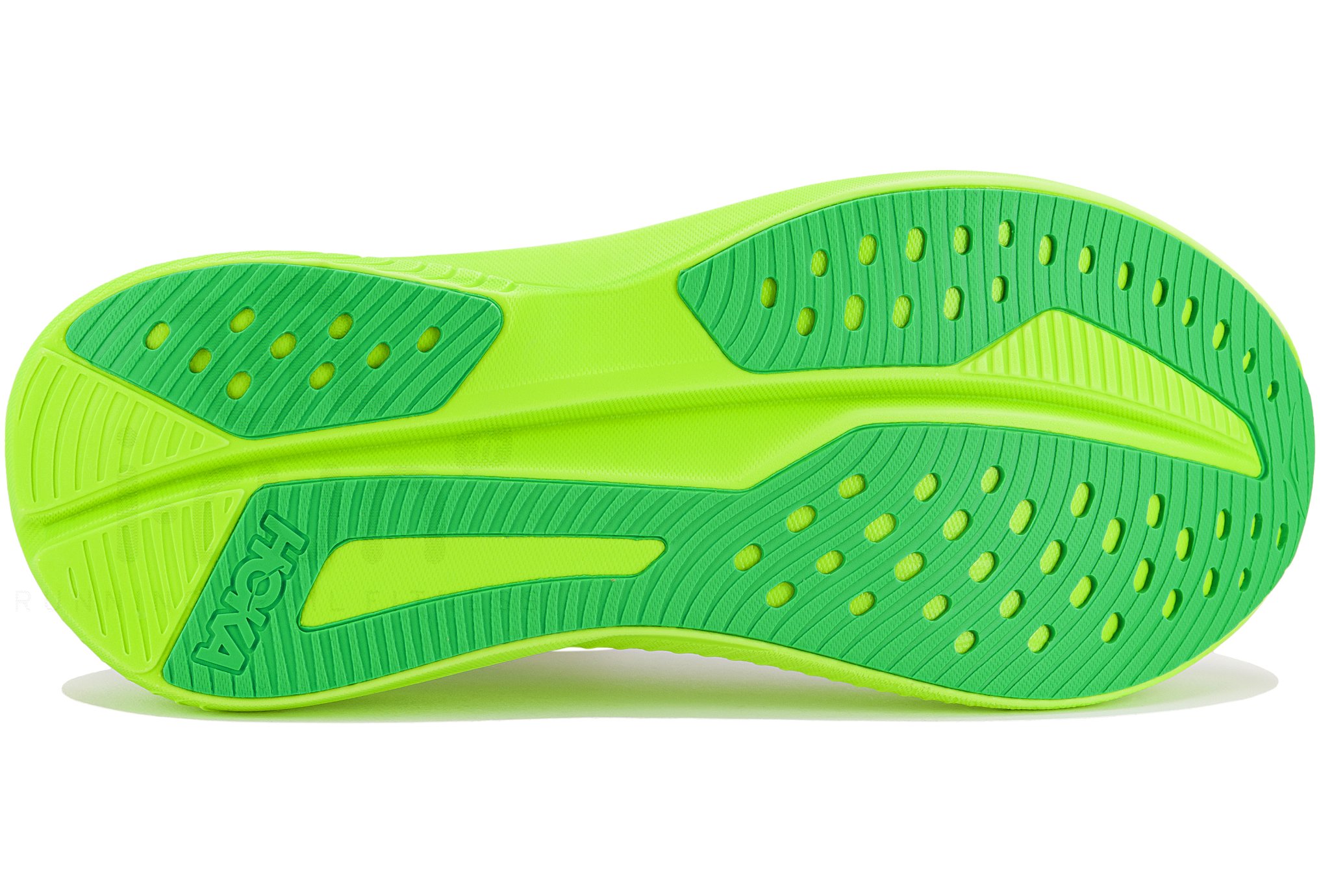 Hoka One One Mach 6 M